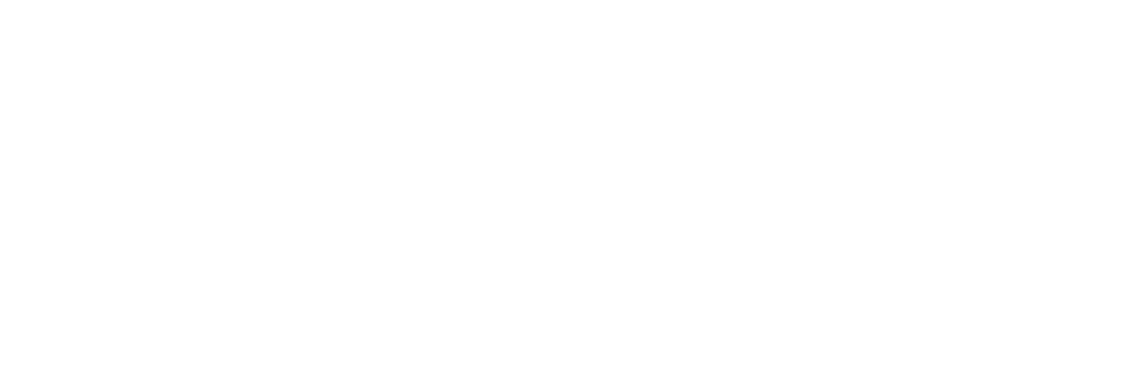 BRAND HERO | Brand Ambassador & Staffing Solutions | Toronto | Canada
