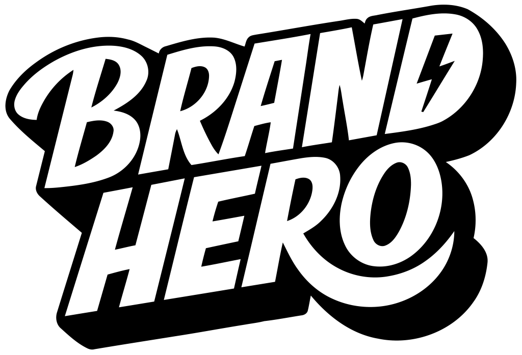 BRAND HERO | Brand Ambassador & Staffing Solutions | Toronto | Canada